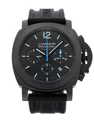 Panerai Luminor Chrono PAM00363